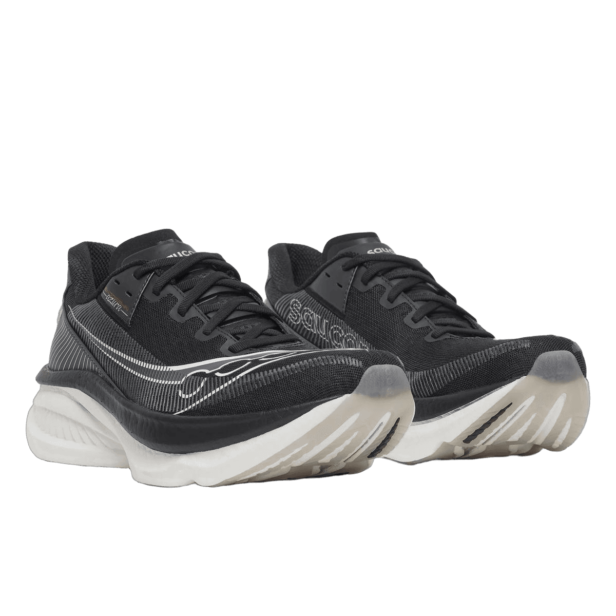Saucony Endorphin Azura